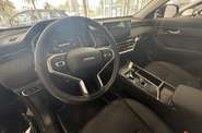 Haval Jolion Pro - фото 15