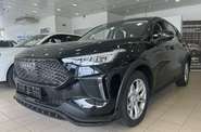 Haval Jolion Pro - фото 2