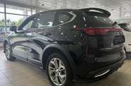 Haval Jolion Pro - фото 4
