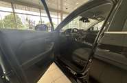 Haval Jolion Pro - фото 13