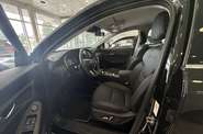 Haval Jolion Pro - фото 14
