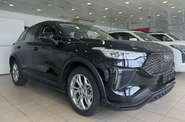 Haval Jolion Pro - фото 3