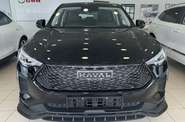 Haval Jolion Pro - фото 1
