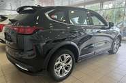 Haval Jolion Pro - фото 6