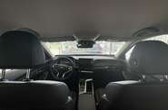 Haval Jolion Pro - фото 16