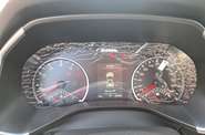 Haval Jolion Pro - фото 9