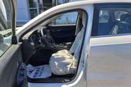Haval Jolion Pro - фото 8