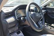 Haval Jolion Pro - фото 10
