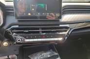 Haval Jolion Pro - фото 11