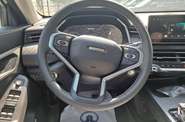 Haval Jolion Pro - фото 12