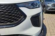 Haval Jolion Pro - фото 5