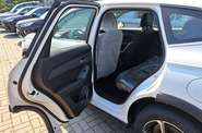 Haval Jolion Pro - фото 16