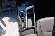 Haval Jolion Pro - фото 17