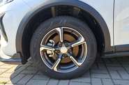 Haval Jolion Pro - фото 6
