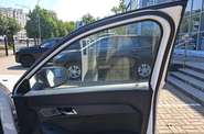 Haval Jolion Pro - фото 14