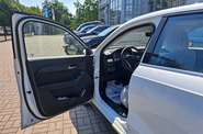 Haval Jolion Pro - фото 15