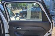Haval Jolion Pro - фото 13