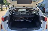 Haval Jolion Pro - фото 7