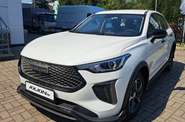 Haval Jolion Pro - фото 2