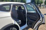 Haval Jolion Pro - фото 18
