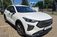Haval Jolion Pro - фото 1