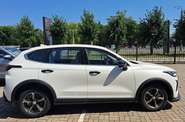 Haval Jolion Pro - фото 3