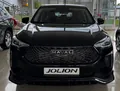 Haval Jolion Pro