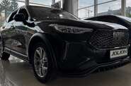 Haval Jolion Pro High