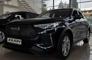 Haval Jolion Pro High