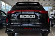 Haval Jolion Pro High