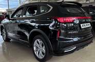 Haval Jolion Pro High