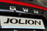 Haval Jolion Pro - фото 7