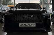 Haval Jolion Pro - фото 2