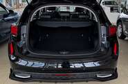 Haval Jolion Pro - фото 6