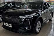 Haval Jolion Pro - фото 1