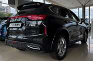Haval Jolion Pro - фото 4