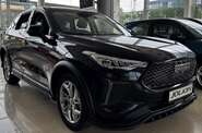 Haval Jolion Pro - фото 3