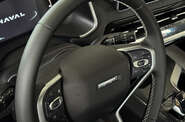 Haval Jolion Pro - фото 9