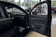 Haval Jolion Pro - фото 13