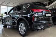 Haval Jolion Pro - фото 5
