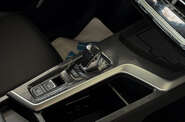 Haval Jolion Pro - фото 14