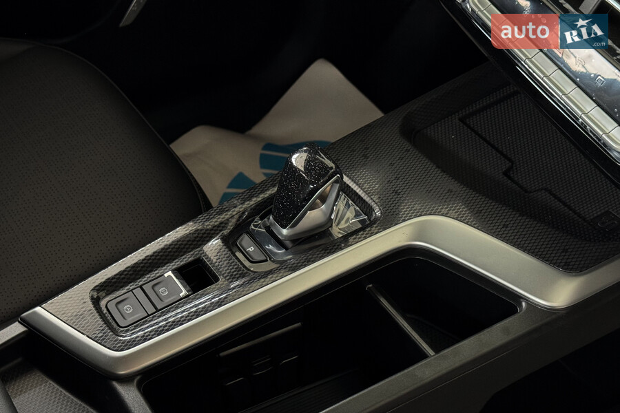 Haval Jolion Pro - фото 14