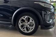 Haval Jolion Pro - фото 8
