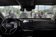 Haval Jolion Pro - фото 16