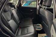 Haval Jolion Pro - фото 19