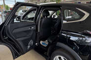 Haval Jolion Pro - фото 17