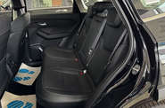 Haval Jolion Pro - фото 18