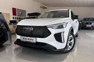 Haval Jolion Pro High