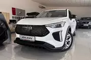 Haval Jolion Pro High