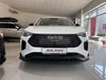 Haval Jolion Pro
